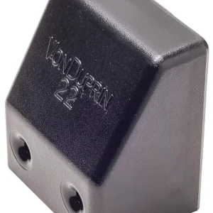 Von Duprin 900981 22 Series End Cap Kit