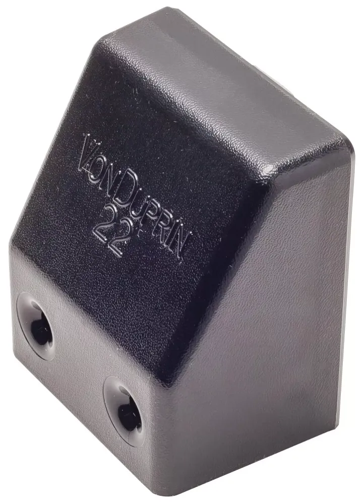 Von Duprin 900981 22 Series End Cap Kit