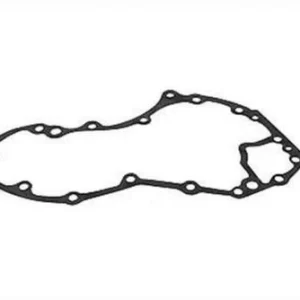 V-Twin Cam Cover Gaskets Harley-Davidson met bouten en moeren