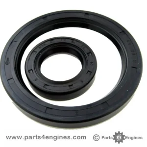 Yanmar 2GM Crankshaft Oil Seals voor verlaagde auto's