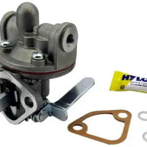 Yanmar 2GM20 Fuel Lift Pump - equivalent to 121256-52020