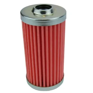 Yanmar 2QM15, 2QM20, 3QM30 Fuel Filter - equivalent to 104500-55710