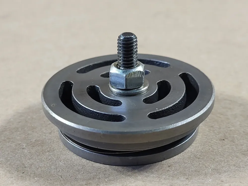 Z784 Valve Kit (Box 2 bag)