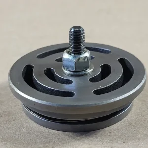Z784 Valve Kit (Box 2 bag)