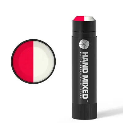 Zware Uitvoering Hand Mixed Lite Duo - Sakura