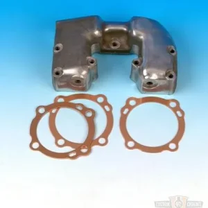 1000cc Sportster Cylinder Head Gasket Harley-Davidson