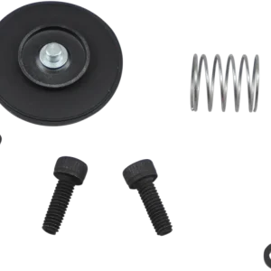 Accelerator Pump Rebuild Kits Dirt Bike Applications KTM