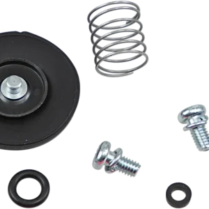 Accelerator Pump Rebuild Kits Dirt Bike Applications Yamaha