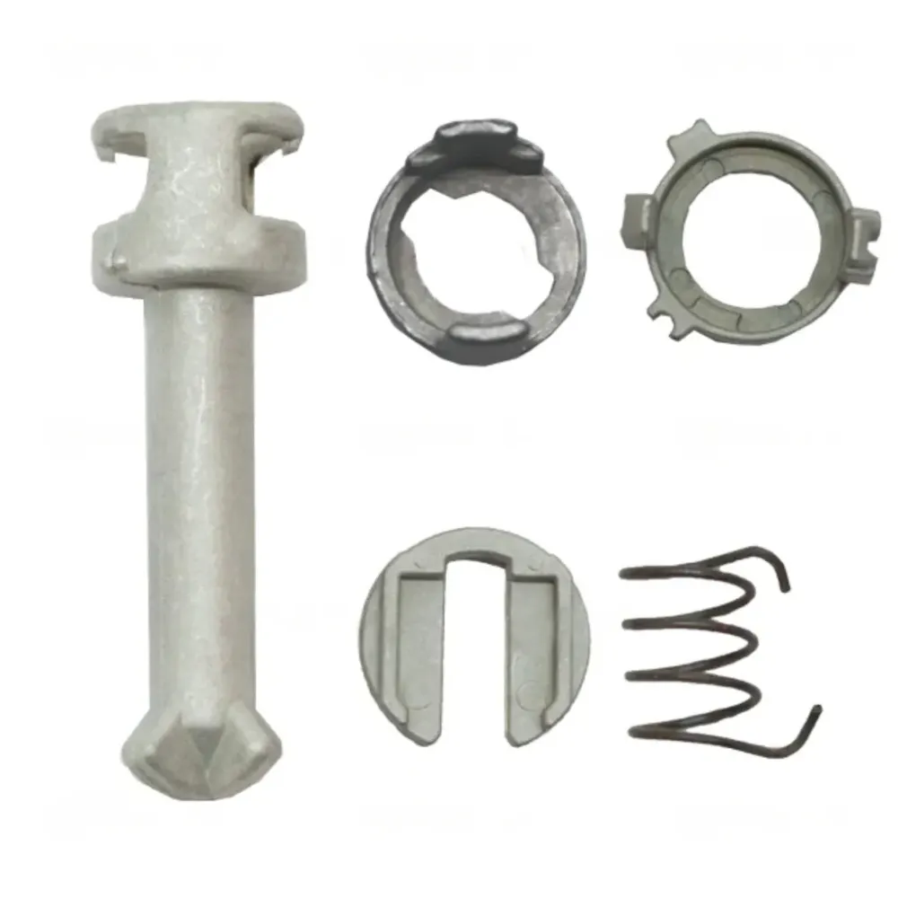Bmw X5 Repair Kit - E53
