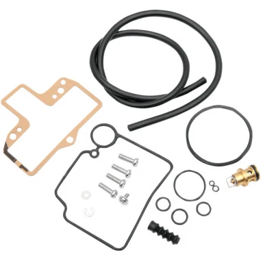 CARB REBUILD KIT MIKUNI HARLEY-DAVIDSON
