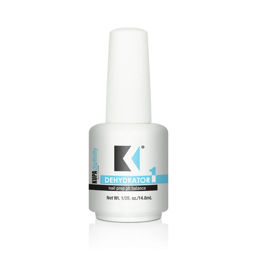 DipFinity Starter Kit Plus Free Bijkomend Adhesive