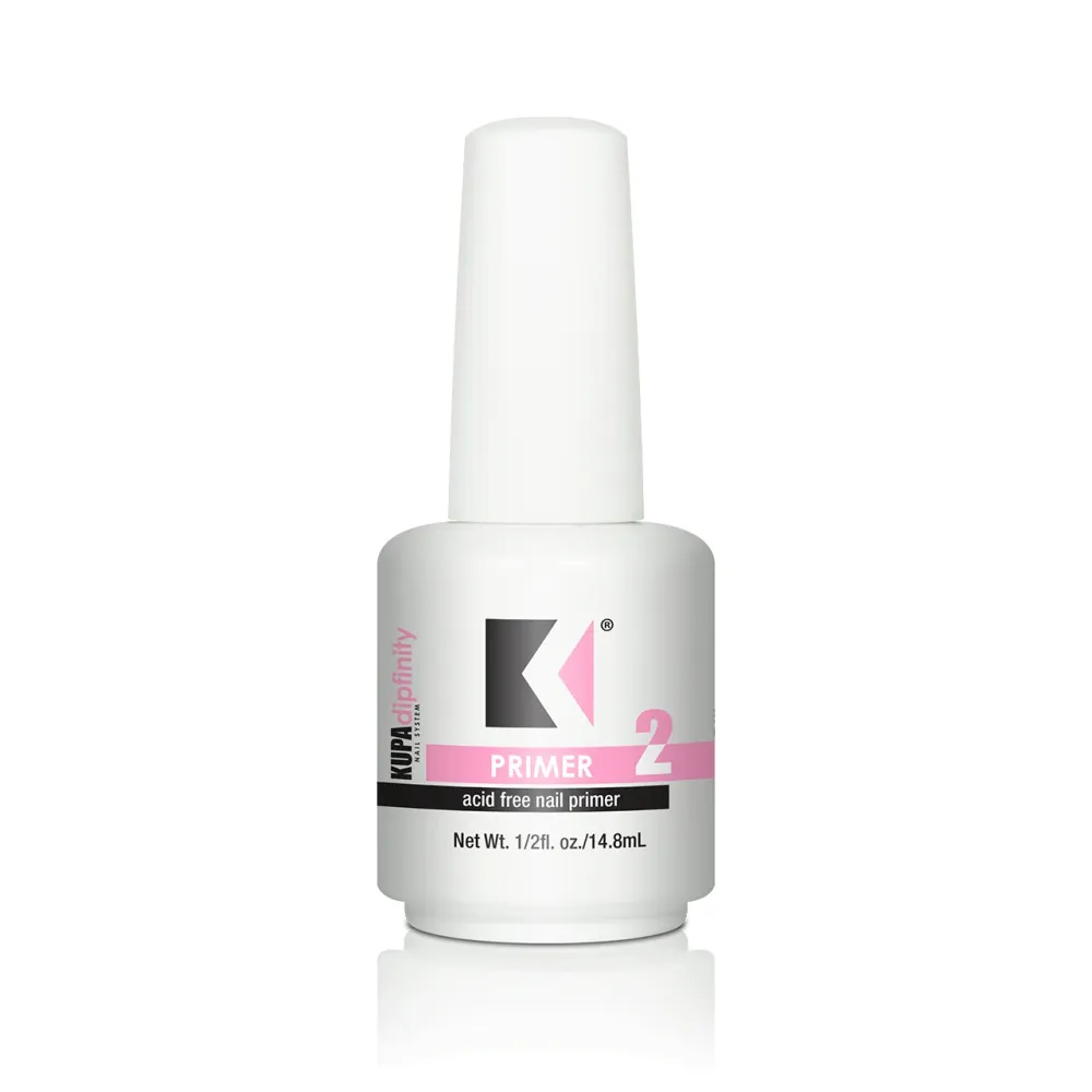 DipFinity Starter Kit Plus Free Bijkomend Adhesive