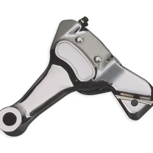 DYNA CHROME REAR Harley-Davidson