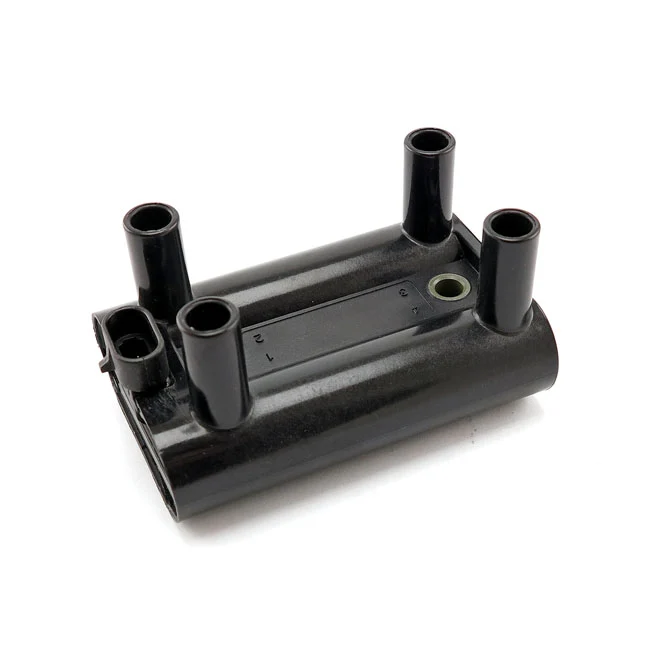 Dynatek, DC6-10 M8 Coil Harley Davidson (140A uitvoering)
