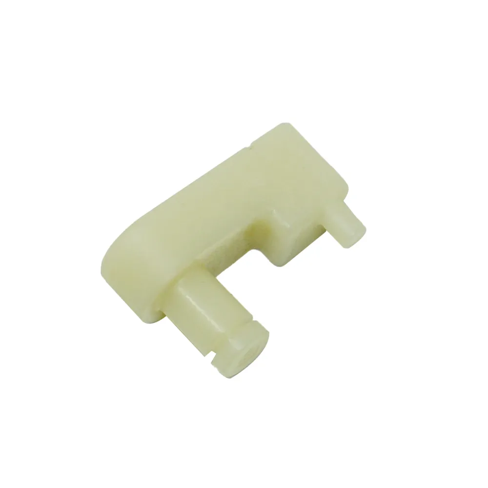Echo P022054280 Starter Pawl
