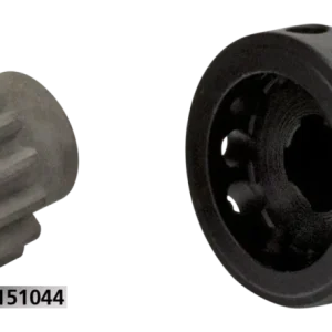 Generator gear 14 tooth #31073-63TA Harley-Davidson