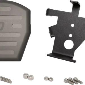 Ignition Coil Guard Harley Davidson met Garantie
