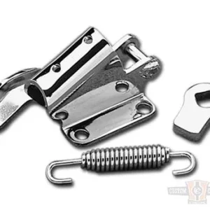 KICK STAND REPAIR KIT Harley-Davidson