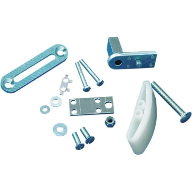 Kit De Ajuste De Cadena Primaria Para Harley Davidson 99-00 Twin Cam