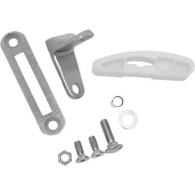 Kit De Ajuste De Cadena Primaria Para Harley Davidson 01-06 Twin Cam
