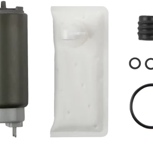 Kit De Reconstrucción De Bomba De Combustible Efi Para KTM Super Adventure R 1290 17-20