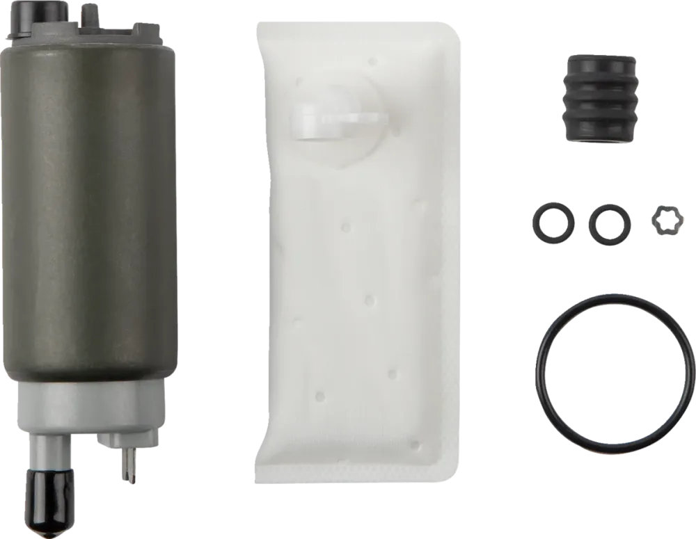 Kit De Reconstrucción De Bomba De Combustible Efi Para KTM Super Adventure R 1290 17-20