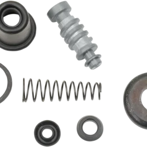 Kit Reparacion Bomba Freno Trasero Para Harley-Davidson Sportster 2014-2022