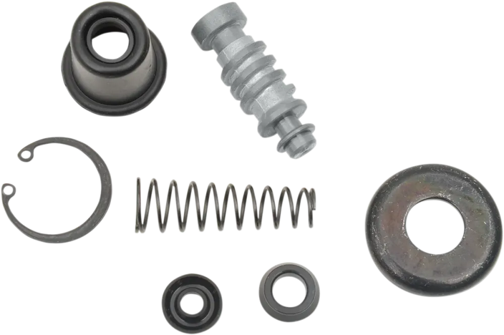 Kit Reparacion Bomba Freno Trasero Para Harley-Davidson Sportster 2014-2022