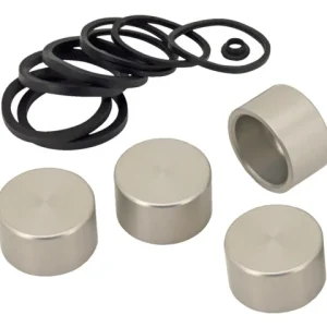 Kit Reparacion De Pinza Freno Brembo Para Harley-Davidson