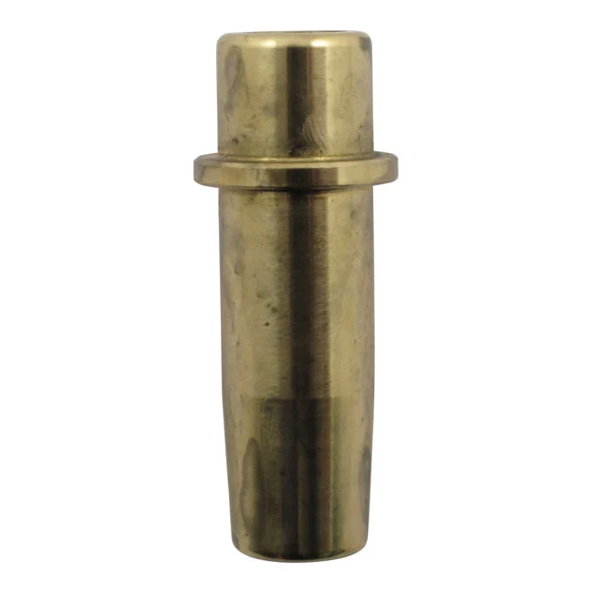 KPMI, Guia Valvula Admision. C630 Bronce. +.004" Para Harley Davidson