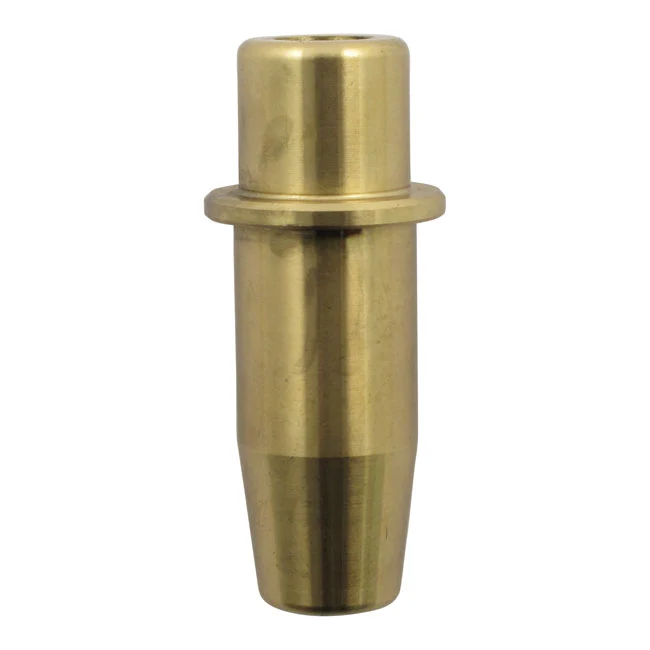 KPMI, Guia Valvula Admision. C630 Bronce. +.001" Para Harley Davidson