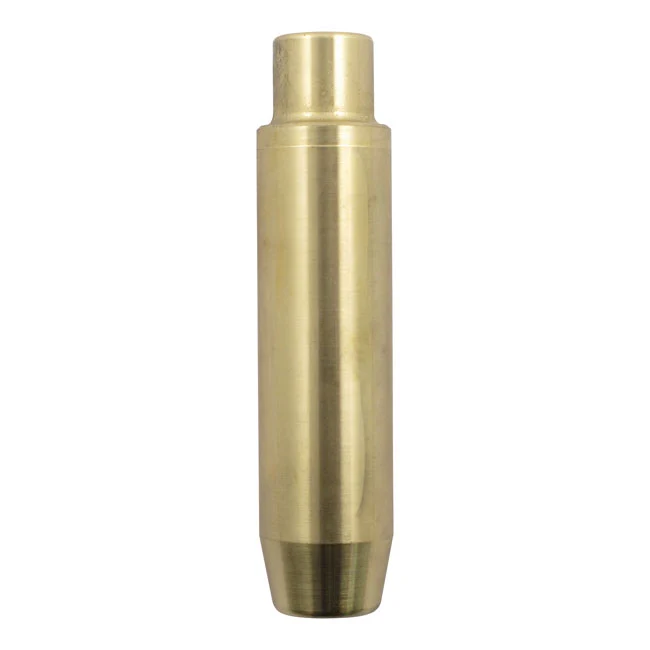 KPMI, Guia Valvula Admision/Escape. C630 Bronce. +.010" Para Harley Davidson