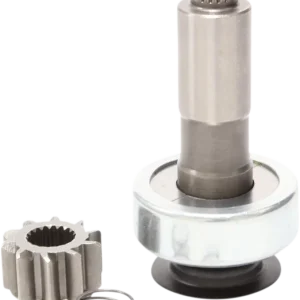 Lagerset Starter Drive Clutches Harley Davidson