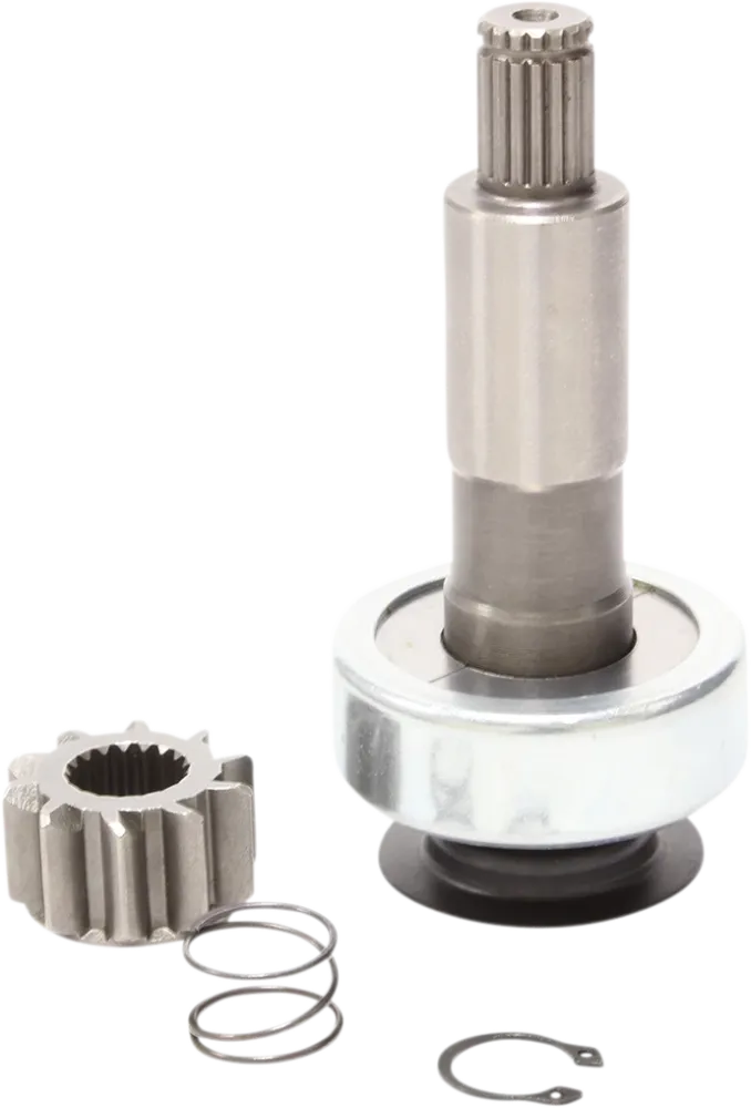 Lagerset Starter Drive Clutches Harley Davidson