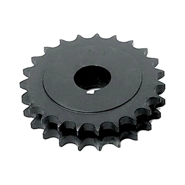 Piñon Del Motor 30-54. 25 Dientes Para Harley-Davidson