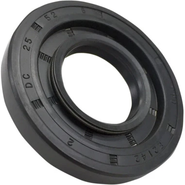 PRIMARY BEARING UPGRADE KIT HARLEY-DAVIDSON