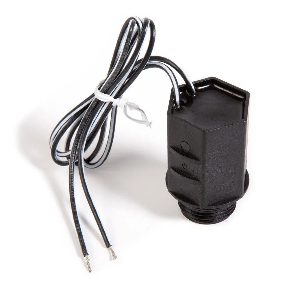 Rain Bird - RPKSOLENOI Solenoid Repair Kit Rain Bird DAS, DV & JTV Valves