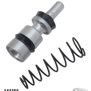 REBUILD KIT FLH/T08-UP REAR M/C 16MM Harley-Davidson