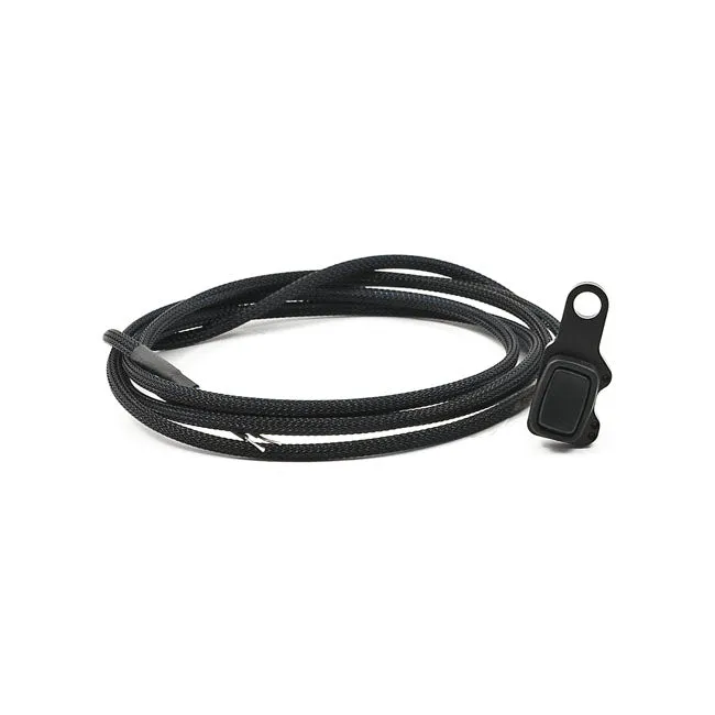 Regelaarmodule Dynojet, Interruptor De Mapa PCV Para Harley-Davidson