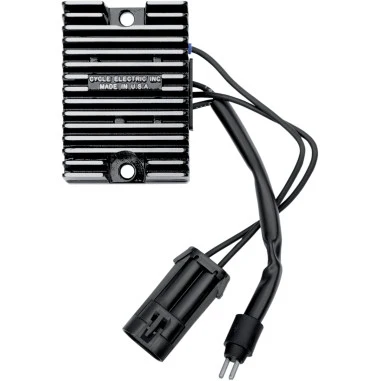 Regulador rectificador Para Harley Davidson XL 04-06 - OEM 74523-04