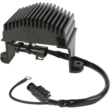 Regulador rectificador Para Harley Davidson FLT 04-05 - OEM 74505-04