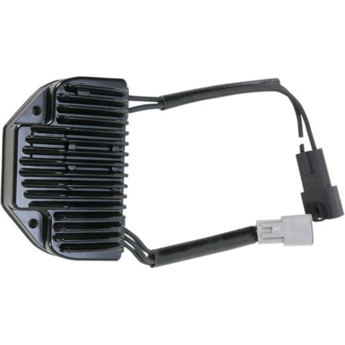 Regulador De Voltaje Para Harley-Davidson Dyna 2004-2005 Voltage Regulator