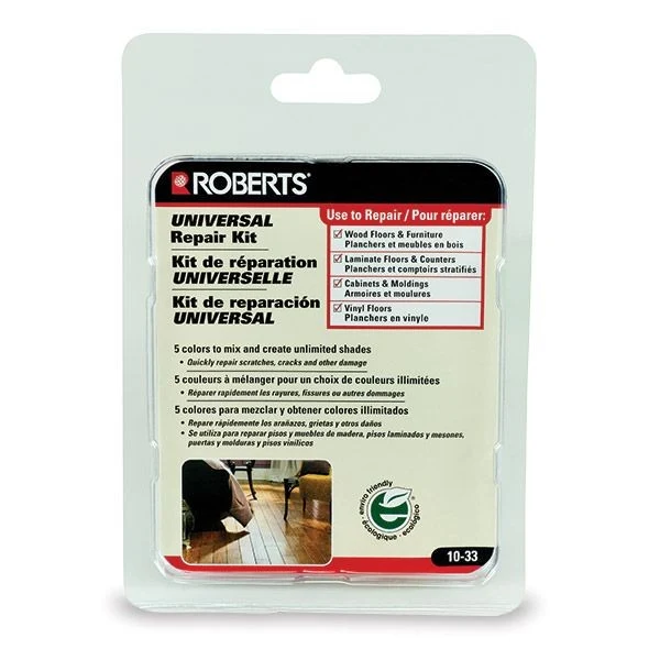 Roberts 10-33 Veelzijdig Repair Kit