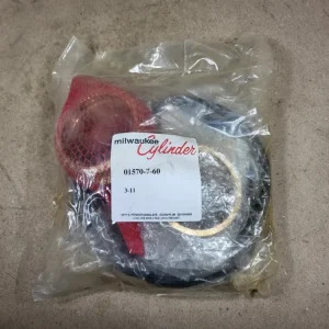 Seal Repair Kit 01570-7-60