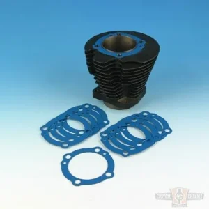 Sportster Cylinder Head Gasket Harley-Davidson