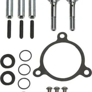 Stage 1 Replacement Hardware Kit Harley-Davidson