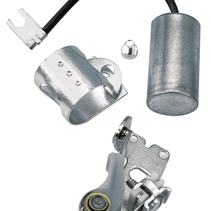 Standard Tune-up kit BT48-69 K/XL54-70 Harley-Davidson