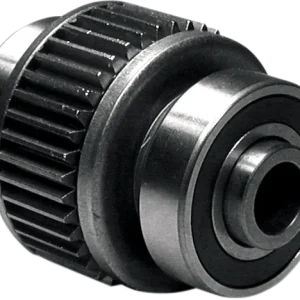 Starter Drive Clutches Harley Davidson met ingebouwde spanningsregelaar
