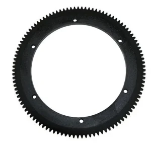 Starter Ring Gear 106T Harley-Davidson met Garantie