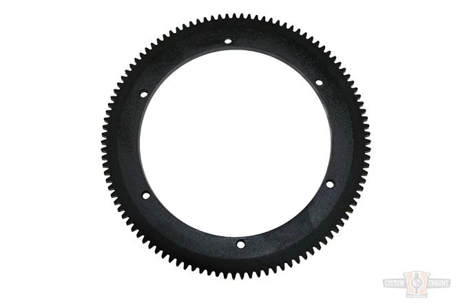 Starter Ring Gear 106T Harley-Davidson met Garantie